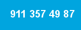 911 357 49 87